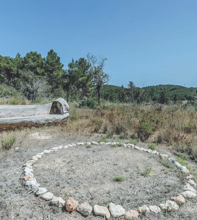 Resa estates for rent long terms 2022 ibiza finca sta gertrudis outdoor.png